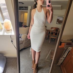 Princess Polly Cora Mini Dress